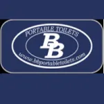 B&B Portable Toilets Profile