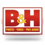 B & H Photo-Video, Pro Audio Customer Service Phone, Email, Contacts