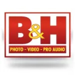 B & H Photo-Video, Pro Audio Profile
