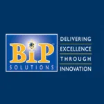 BiP Solutions