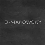 B.Makowsky. Customer Service Phone, Email, Contacts