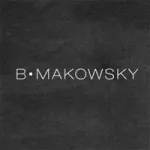 B.Makowsky.