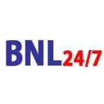 BNL Media