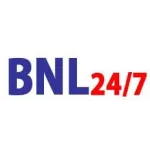 BNL Media Profile