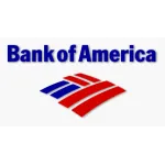 Bank of America