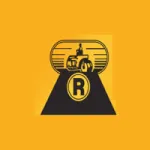 B Reitman Blacktop Inc Logo