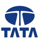Tata Motors Profile