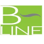 B-Line Marketing Management Logo