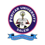 Periyar University Customer Service Phone, Email, Contacts