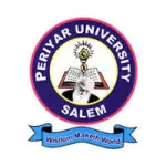 Periyar University Profile