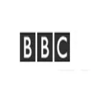BBC Broadcasting House Logo