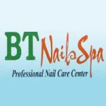 BT Nail Spa