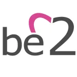 Be2 Profile