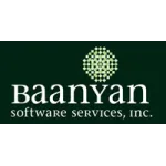 Baanyan Software Services, Inc. company reviews
