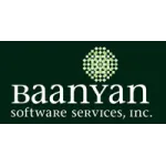 Baanyan Software Services, Inc.