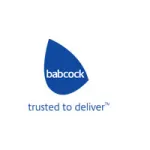 Babcock International Group