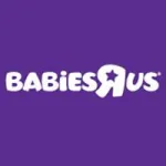 Babies "R" Us company reviews