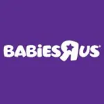 Babies "R" Us Profile