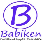 Babiken