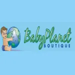 Baby Planet Boutique Customer Service Phone, Email, Contacts