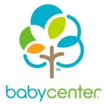 BabyCenter