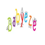 Babyeze Ltd