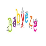 Babyeze Ltd Profile