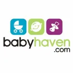 BabyHaven Customer Service Phone, Email, Contacts