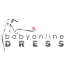 BabyOnlineDress Profile