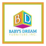 Baby's Dream Furniture Customer Service Phone, Email, Contacts