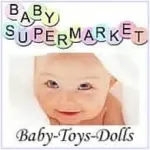 Babysupermarket.com Customer Service Phone, Email, Contacts