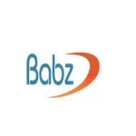 Babzmedia.com Logo