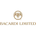 Bacardi