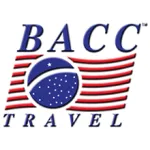 BACC Travel company reviews
