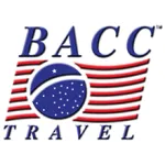 BACC Travel Profile