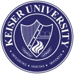 Keiser University Profile