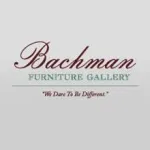 Bachman Furniture Customer Service Phone, Email, Contacts