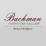 Bachman Furniture