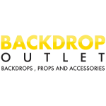 Backdrop Outlet Customer Service Phone, Email, Contacts