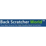 Back Scratcher World Logo