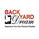 Back Yard Dream Logo
