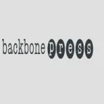Backbone Press Customer Service Phone, Email, Contacts