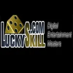 Luckyskill address company reviews
