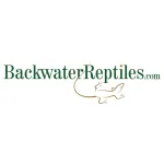 BackwaterReptiles.com Profile