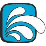 BackyardPoolSuperstore Logo