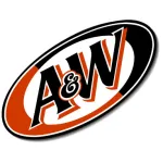 A&W Restaurants company reviews