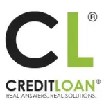 Credit Loan, LLC Customer Service Phone, Email, Contacts