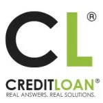 Credit Loan, LLC Profile