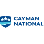 Cayman National Bank