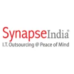 SynapseIndia Profile
